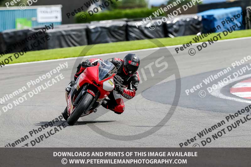 PJ Motorsport 2019;donington no limits trackday;donington park photographs;donington trackday photographs;no limits trackdays;peter wileman photography;trackday digital images;trackday photos